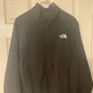 Basically New - The North Face Men's Apex Bionic - Size L